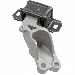 Engine Left Transmission Mount 1322200148 Compatible With Mercedes Benz W451