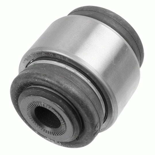 Control Arm/Trailing Arm Bush 31126768991 Compatible With BMW E90 E84