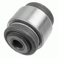 Control Arm/Trailing Arm Bush 31126768991 Compatible With BMW E90 E84