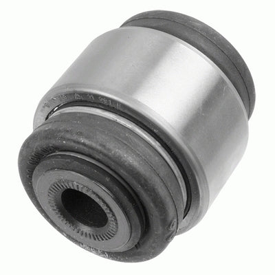 Control Arm/Trailing Arm Bush 31126768991 Compatible With BMW E90 E84