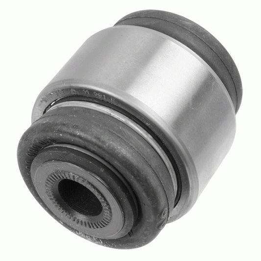 Control Arm/Trailing Arm Bush 31126768991 Compatible With BMW E90 E84