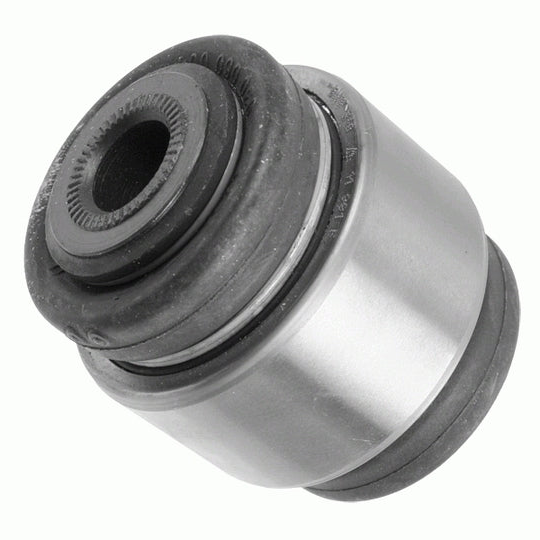 Control Arm/Trailing Arm Bush 31126768991 Compatible With BMW E90 E84