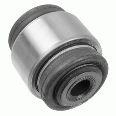 Control Arm/Trailing Arm Bush 31126768991 Compatible With BMW E90 E84