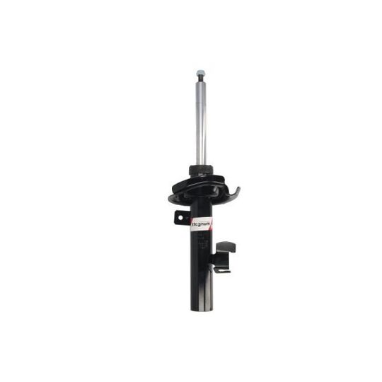 Front Shock Absorber Set Left 31387747 & Right 31387748 31317922 Compatible With VOLVO V40 Cross Country (526) (1PCS)
