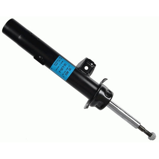 Front Left  Shock Absorber 31316772921 Compatible With BMW 3 Series (E90) (1PCS)