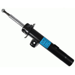 Front Left  Shock Absorber 31316772921 Compatible With BMW 3 Series (E90) (1PCS)