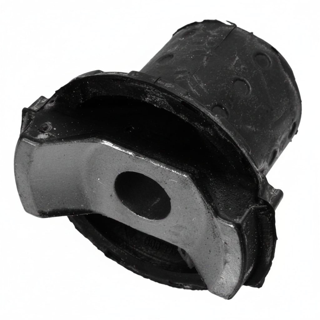 Rear Bushing Mounting 1643310542 1663310142 A1643310542 A1663310142 Compatible With Mercedes Benz W164