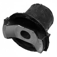 Rear Bushing Mounting 1643310542 1663310142 A1643310542 A1663310142 Compatible With Mercedes Benz W164