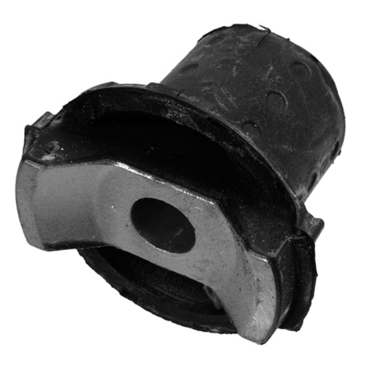 Rear Bushing Mounting 1643310542 1663310142 A1643310542 A1663310142 Compatible With Mercedes Benz W164