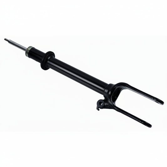 Front Left & Right Shock Absorber (Set Of 2) 1643200130 1643200230 A1643200130 A1643200230 Compatible With Mercedes Benz W164