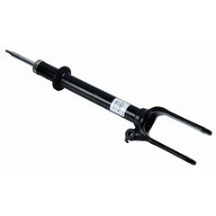 Front Left & Right Shock Absorber 1643200130 1643200230 A1643200130 A1643200230 Compatible With Mercedes Benz W164