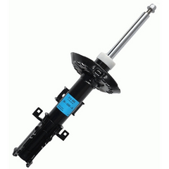 Fornt Suspension Shock Absorber Left & Right 6393206013 6393206613 6393206913 6393207113 Compatible With Mercedes Benz W639