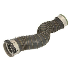 Air Intake Hose Pipe 11618513288 11618511738 For BMW 3 Series E90 & X1 E84  Tag-H-158