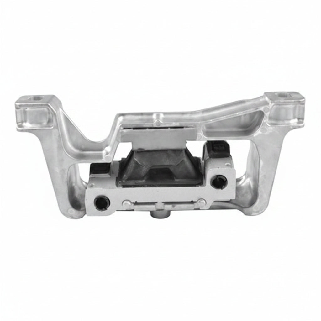 Engine Mount A2462402517 2462402517 Compatible With Mercedes Benz W246
