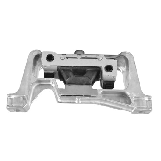 Engine Mount A2462402517 2462402517 Compatible With Mercedes Benz W246