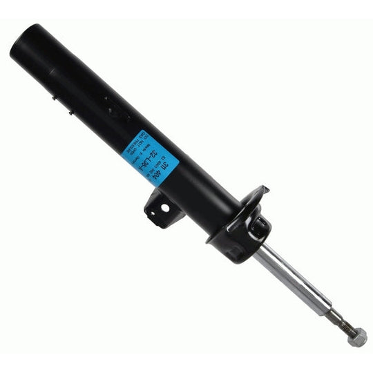 Front Right Shock Absorber 31316772922 Compatible With BMW 3 Series (E90) (1PCS)