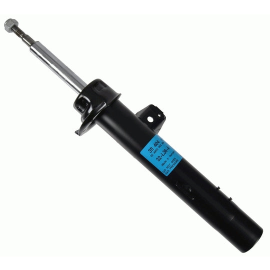 Front Suspension Shock Absorber Right 31316771724 Compatible With BMW E87 E90 E93