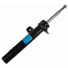 Front Suspension Shock Absorber Right 31316771724 Compatible With BMW E87 E90 E93