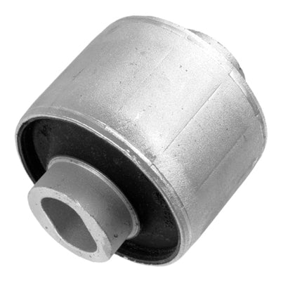 Control arm-/trailing arm bush 2203308607 2203331714 2203333114 Compatible With Mercedes Benz W220