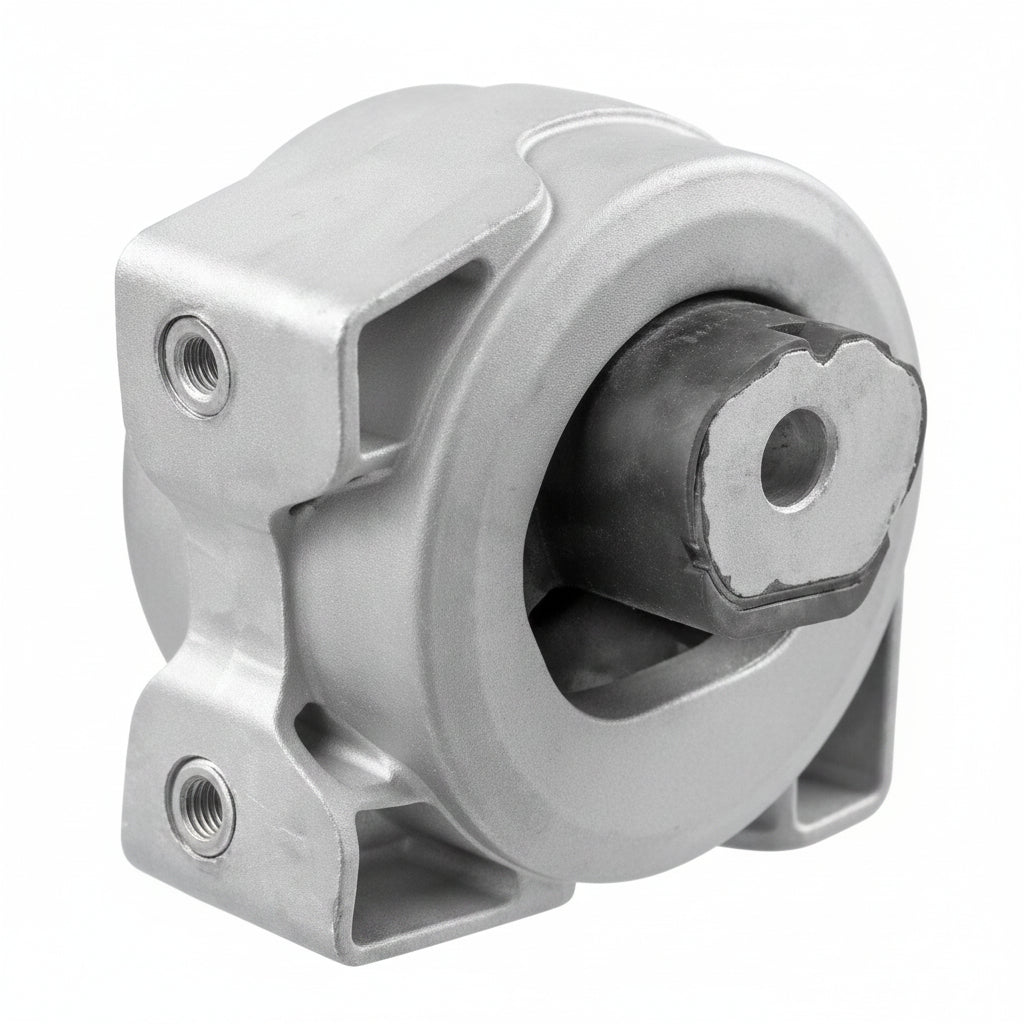 Engine Mount Right 1692400618 Compatible With Mercedes Benz W169 W245