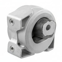 Engine Mount Right 1692400618 Compatible With Mercedes Benz W169 W245