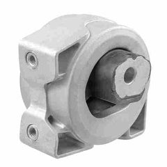 Engine Mount Right 1692400618 Compatible With Mercedes Benz W169 W245