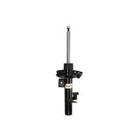 Front Shock Absorber Set Left 30760309 & Right 30760310 Compatible With VOLVO XC60 I SUV (156)  (1PCS) O.M