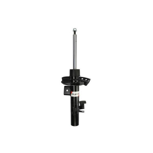 Front Shock Absorber Set Left 30760309 & Right 30760310 Compatible With VOLVO XC60 I SUV (156)  (1PCS) O.M