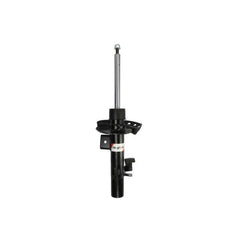 Front Shock Absorber Set Left 30760309 & Right 30760310 Compatible With VOLVO XC60 I SUV (156)  (1PCS) O.M