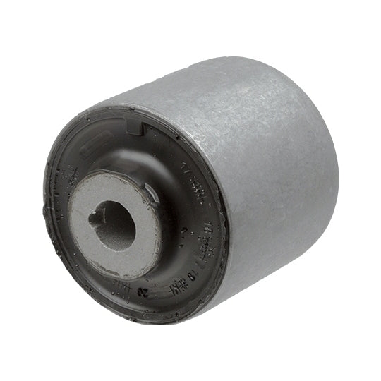 Front Suspension Bushing (Arm Sleeve-Large) 2213331914 Compatible With Mercedes Benz W221 C216 S320 S350 S450