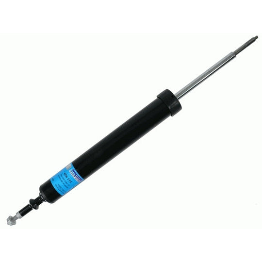 Rear (Left & Right Same)  Shock Absorber 33526772926 Compatible With BMW 3 Series (E90) (1PCS)