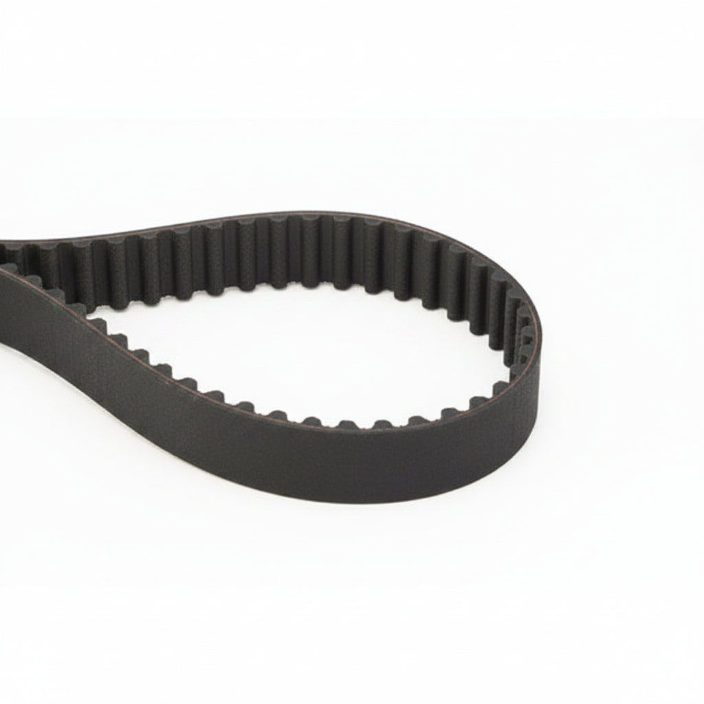 Timing Belt CT1131K1 95510221900 & 95510524300 & 95510524400 & 95510524401 Compatible With PORSCHE CAYENNE (92A) CAYENNE (9PA) CONTINENTAL