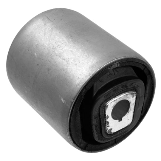 Front Suspension Arm Sleeve Bush 31126775145 6775145 Compatible With BMW F01 F02