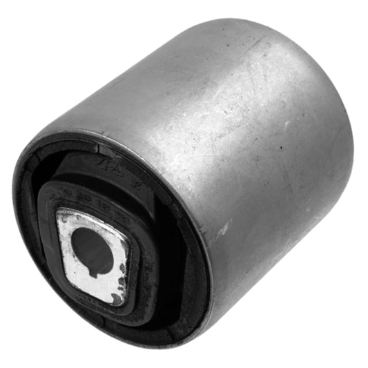 Front Suspension Arm Sleeve Bush 31126775145 6775145 Compatible With BMW F01 F02