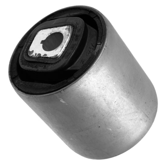 Front Suspension Arm Sleeve Bush 31126775145 6775145 Compatible With BMW F01 F02