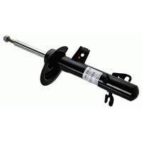 Front Suspension Shock Absorber Right 31316768410 Compatible With MINI Cooper R50 R52
