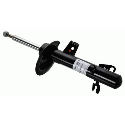 Front Suspension Shock Absorber Right 31316768410 Compatible With MINI Cooper R50 R52