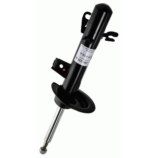 Front Suspension Shock Absorber Right 31316768410 Compatible With MINI Cooper R50 R52