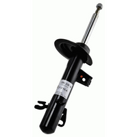 Front Suspension Shock Absorber Right 31316768410 Compatible With MINI Cooper R50 R52