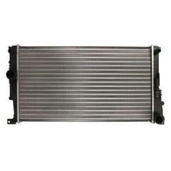 Engine Cooling Radiator 17117618807 Compatible With BMW F20 F35