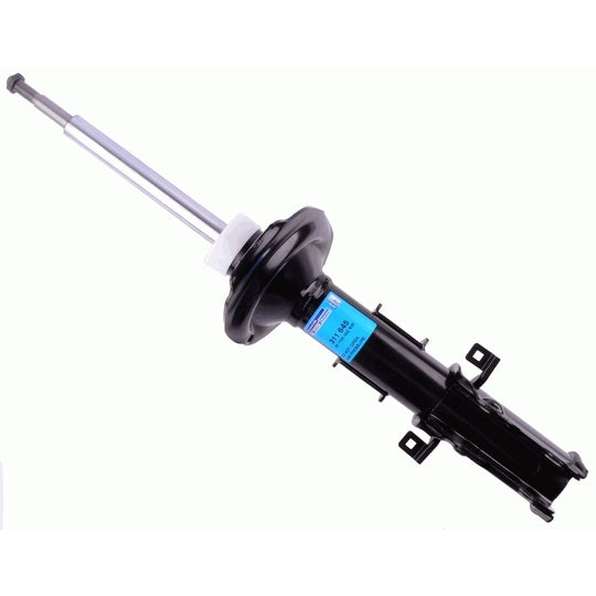 Fornt Suspension Shock Absorber Left & Right 6393201513 Compatible With Mercedes Benz W639