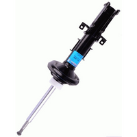 Fornt Suspension Shock Absorber Left & Right 6393201513 Compatible With Mercedes Benz W639
