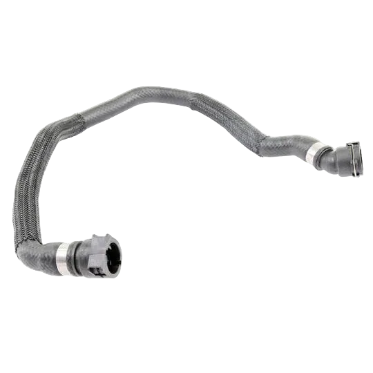 Radiator Hose 17127800107 Compatible With BMW F07 F10 F11