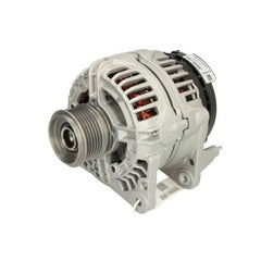 Alternator 03L903023G Compatible With OCTAVIA II (1Z3) | LAURA & JETTA III (1K2) | BORA | VENTO & PASSAT B6 (3C2) | & PASSAT / Magotan & POLO V (6R1, 6C1)