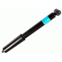 Rear (Left & Right Same) Shock Absorber 30760317 Compatible With VOLVO XC60 I SUV (156) (1PCS)