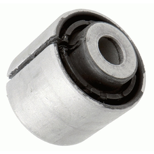 Rear Suspension Bushing 8K0505311J 8K0505312J 8K0505185E Compatible With Audi A4 (B8, 8K), A5 (8T, 8F), A6 (C7, 4G), A7 (4G), and Q5 (8R)