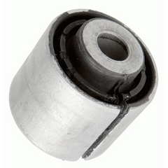 Rear Suspension Bushing 8K0505311J 8K0505312J 8K0505185E Compatible With Audi A4 (B8, 8K), A5 (8T, 8F), A6 (C7, 4G), A7 (4G), and Q5 (8R)
