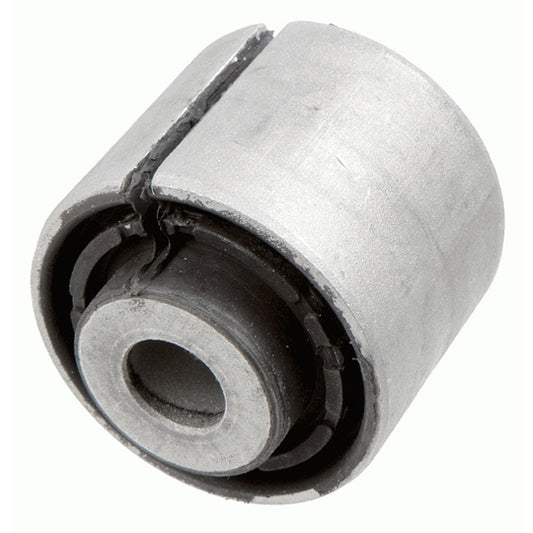 Rear Suspension Bushing 8K0505311J 8K0505312J 8K0505185E Compatible With Audi A4 (B8, 8K), A5 (8T, 8F), A6 (C7, 4G), A7 (4G), and Q5 (8R)