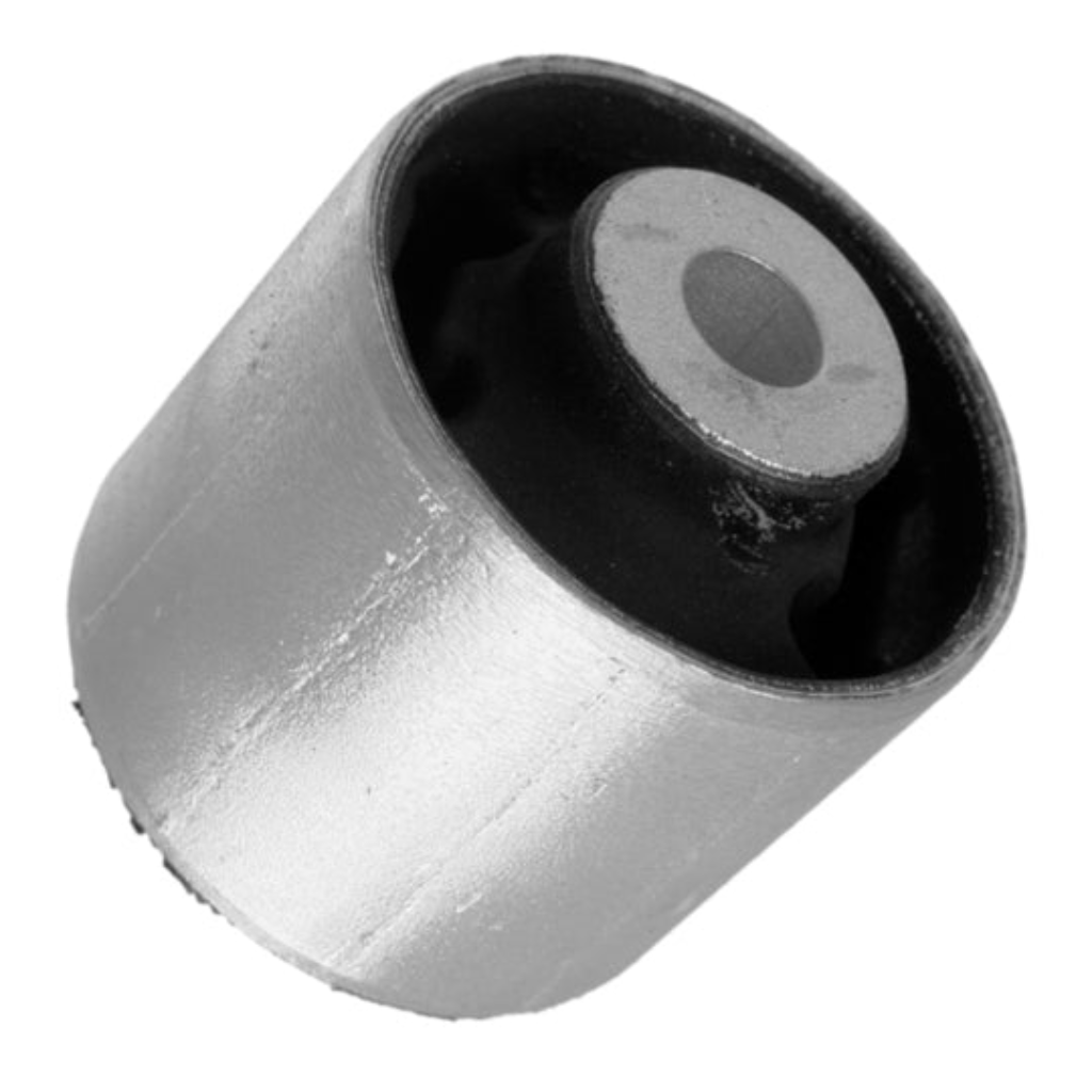 Engine Mounting A1663330600 1643330014 2513330714 A1643330014 Compatible With Mercedes Benz W251