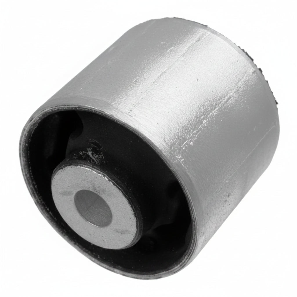 Engine Mounting A1663330600 1643330014 2513330714 A1643330014 Compatible With Mercedes Benz W251